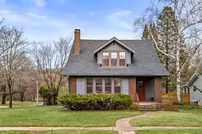 1503 Drummond Street, Eau Claire, WI 54701 - Photo 1