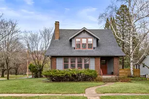 1503 Drummond St, Eau Claire, WI 54701 - Photo 1