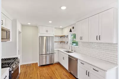 2664 Inglewood Avenue S, Saint Louis Park, MN 55416 - Photo 1