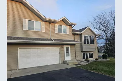 4045 Mallard Place SE, Rochester, MN 55904 - Photo 1