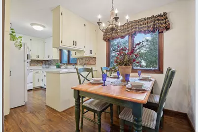 17390 Sunset Trail SW, Prior Lake, MN 55372 - Photo 1