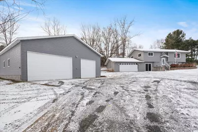 147 185th Street, Alden Twp, WI 54026 - Photo 1