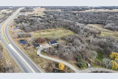 15455 Old Mill Road #1, New London Twp, MN 56288 - Photo 1