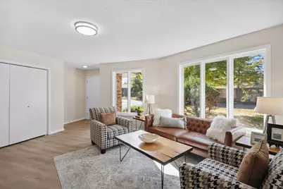 4581 Saddlewood Drive, Minnetonka, MN 55345 - Photo 1