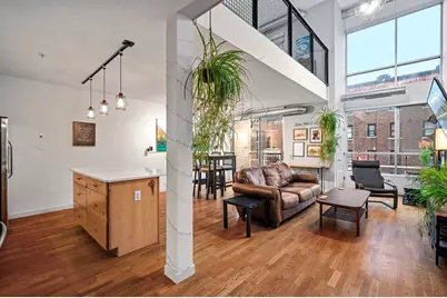 1829 3rd Avenue S #115, Minneapolis, MN 55404 - Photo 1