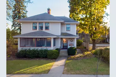 223 E Broadway Street, Winona, MN 55987 - Photo 1