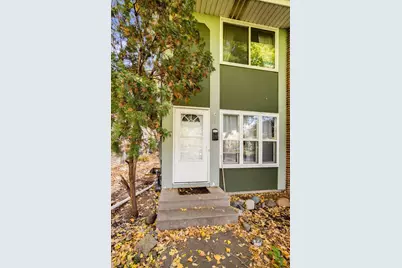 819 Weeks Avenue SE, Minneapolis, MN 55414 - Photo 1
