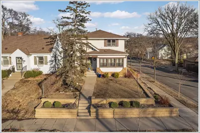 4255 Longfellow Avenue, Minneapolis, MN 55407 - Photo 1