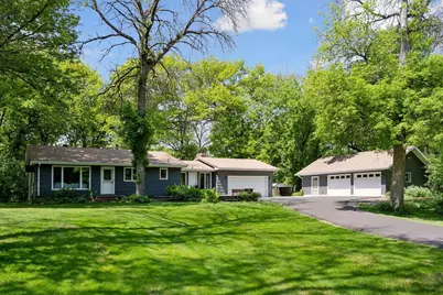 6419 Hemlock Lane N, Maple Grove, MN 55369 - Photo 1