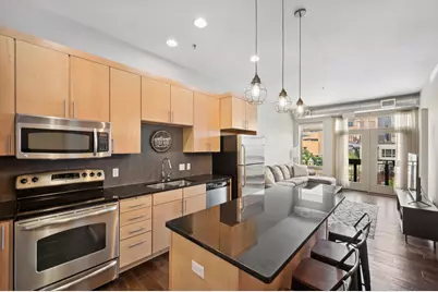 240 Spring Street #404, Saint Paul, MN 55102 - Photo 1