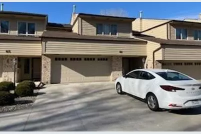 61 121st Avenue NW, Coon Rapids, MN 55448 - Photo 1