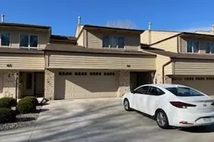 61 121st Ave NW, Coon Rapids, MN 55448 - Photo 1