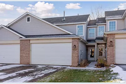 16338 Jamison Path, Lakeville, MN 55044 - Photo 1