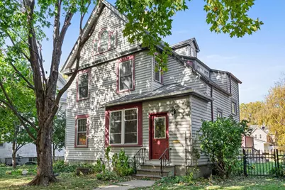 1873 Iglehart Avenue, Saint Paul, MN 55104 - Photo 1