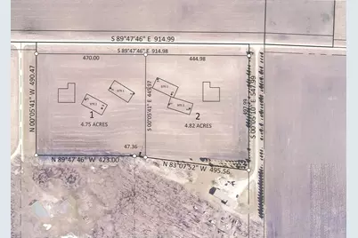 1Xx 260th Street W, Belle Plaine, MN 56011 - Photo 1