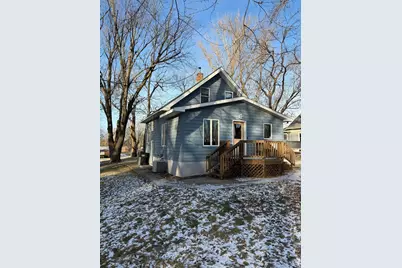 210 Jupiter Street S, Cosmos, MN 56228 - Photo 1