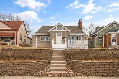 5141 13th Avenue S, Minneapolis, MN 55417 - Photo 1