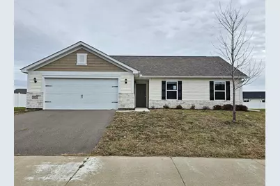 19151 Eagle Lake Road S, Big Lake, MN 55309 - Photo 1