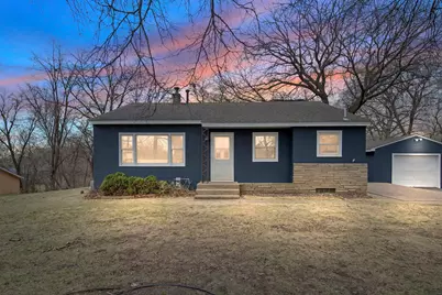 2884 Jackson Street, Little Canada, MN 55117 - Photo 1