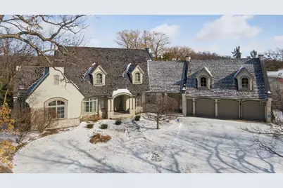 6612 Parkwood Road, Edina, MN 55436 - Photo 1