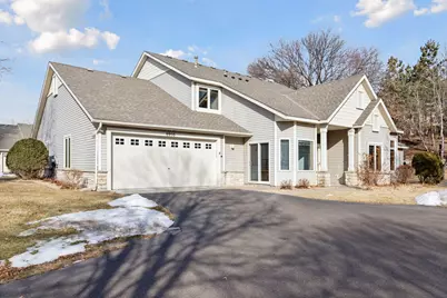 8950 Stonebrooke Trail, Woodbury, MN 55125 - Photo 1
