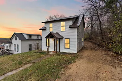 325 Buchanan Street, Red Wing, MN 55066 - Photo 1