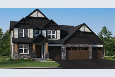 19901 67th Avenue, Corcoran, MN 55340 - Photo 1