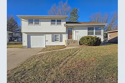 1122 S State Street, Fairmont, MN 56031 - Photo 1