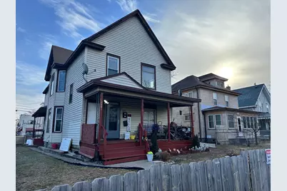 2601 18th Avenue S, Minneapolis, MN 55407 - Photo 1