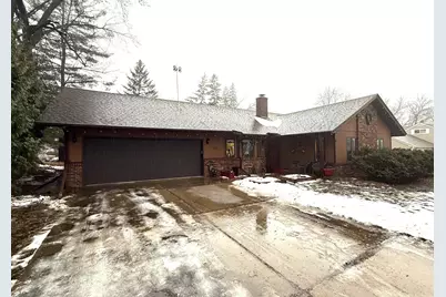 751 Willis Street, Dassel, MN 55325 - Photo 1