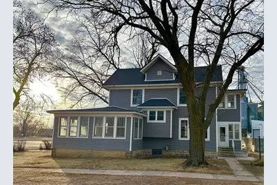 510 W Main Street, Glenville, MN 56036 - Photo 1