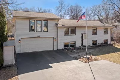 15125 9th Avenue N, Plymouth, MN 55447 - Photo 1