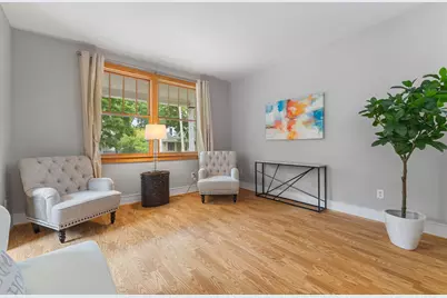 1096 14th Avenue SE, Minneapolis, MN 55414 - Photo 1