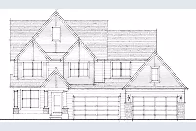10292 Peony Lane N, Maple Grove, MN 55311 - Photo 1