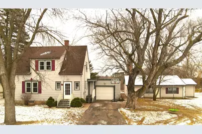 511 Mn-238, Upsala, MN 56384 - Photo 1