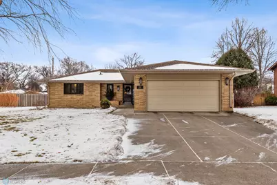 1226 Oak Street N, Fargo, ND 58102 - Photo 1