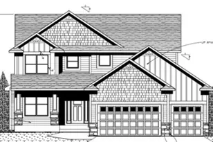 434 Collova Dr, Vadnais Heights, MN 55127 - Photo 1