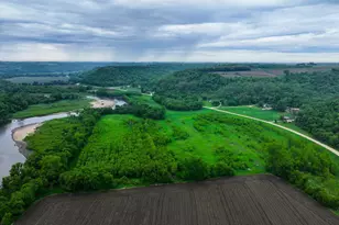 Xxxx N County Road 11, Millville, MN 55957 - Photo 1