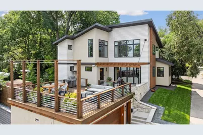 2415 W 42nd Street, Minneapolis, MN 55410 - Photo 1