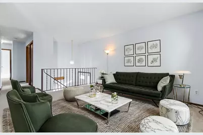 851 Evergreen Circle, Burnsville, MN 55337 - Photo 1