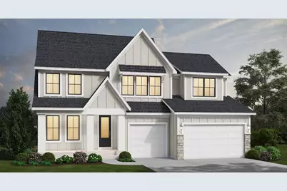 14825 145th Court N, Dayton, MN 55327 - Photo 1