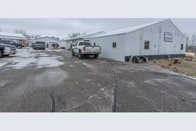 210 Main Street NW, West Union, MN 56389 - Photo 1