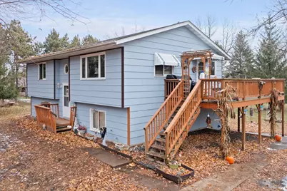 13889 Isleton Avenue N, Hugo, MN 55038 - Photo 1