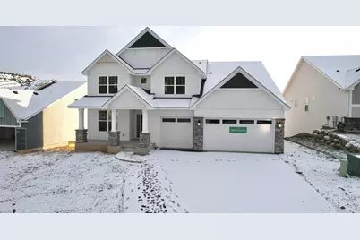 1116 74th Court W, Inver Grove Heights, MN 55077 - Photo 1