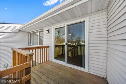 8907 Ironwood Avenue S, Cottage Grove, MN 55016 - Photo 1