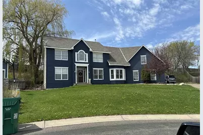 14770 81st Avenue N, Maple Grove, MN 55311 - Photo 1