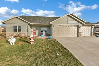 1033 13th Avenue NE, Saint Joseph, MN 56374 - Photo 1