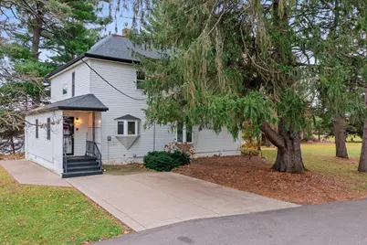 13930 Scandia Trail N, Scandia, MN 55073 - Photo 1