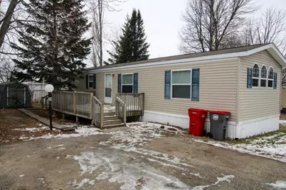 215 N McKay Avenue #29, Alexandria, MN 56308 - Photo 1