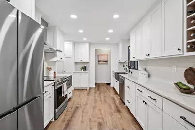 7000 Bristol Boulevard, Edina, MN 55435 - Photo 1